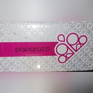 Kid's paparazzi Mystery Box
